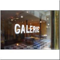 Paris, Passage Vero-Dodat 05341144.jpg